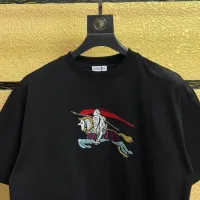 $41.00 USD Burberry T-Shirts Short Sleeved For Unisex #1414050