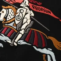 $52.00 USD Burberry T-Shirts Short Sleeved For Unisex #1414053