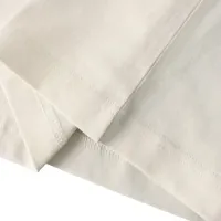 $52.00 USD Burberry T-Shirts Short Sleeved For Unisex #1414054