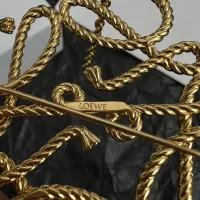 $36.00 USD LOEWE Brooches For Women #1414102