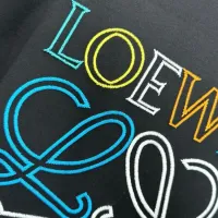 $40.00 USD LOEWE T-Shirts Short Sleeved For Unisex #1414156