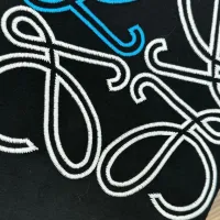 $40.00 USD LOEWE T-Shirts Short Sleeved For Unisex #1414156