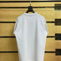 $41.00 USD LOEWE T-Shirts Short Sleeved For Unisex #1414157