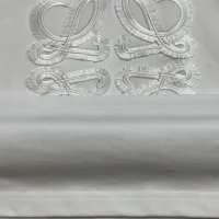 $41.00 USD LOEWE T-Shirts Short Sleeved For Unisex #1414157