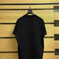 $41.00 USD LOEWE T-Shirts Short Sleeved For Unisex #1414158