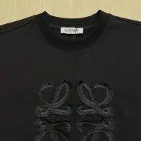$41.00 USD LOEWE T-Shirts Short Sleeved For Unisex #1414158