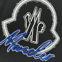 $40.00 USD Moncler T-Shirts Short Sleeved For Unisex #1414161