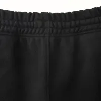 $96.00 USD Burberry Pants For Unisex #1414204