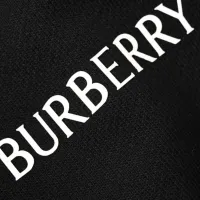 $96.00 USD Burberry Pants For Unisex #1414204