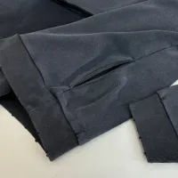 $88.00 USD Balenciaga Hoodies Long Sleeved For Unisex #1414206