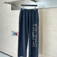 $88.00 USD Balenciaga Pants For Unisex #1414208