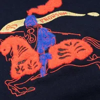 $92.00 USD Burberry Hoodies Long Sleeved For Unisex #1414211