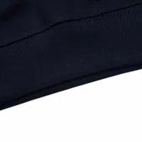 $92.00 USD Burberry Hoodies Long Sleeved For Unisex #1414211