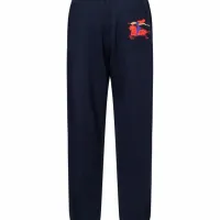 $88.00 USD Burberry Pants For Unisex #1414217