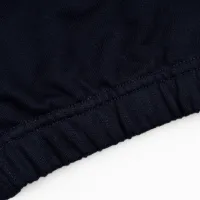 $88.00 USD Burberry Pants For Unisex #1414217