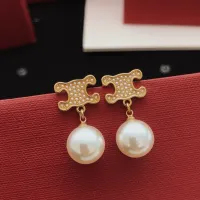 $29.00 USD Celine Earrings For Women #1414224