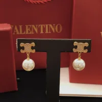 $29.00 USD Celine Earrings For Women #1414224