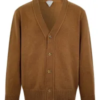 $100.00 USD Bottega Veneta BV Sweaters Long Sleeved For Unisex #1414267