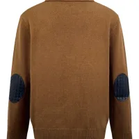$100.00 USD Bottega Veneta BV Sweaters Long Sleeved For Unisex #1414267