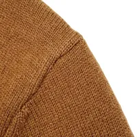 $100.00 USD Bottega Veneta BV Sweaters Long Sleeved For Unisex #1414267