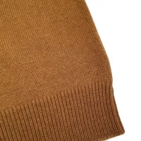 $100.00 USD Bottega Veneta BV Sweaters Long Sleeved For Unisex #1414267