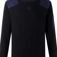 $92.00 USD LOEWE Sweaters Long Sleeved For Unisex #1414273