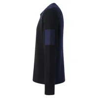 $92.00 USD LOEWE Sweaters Long Sleeved For Unisex #1414273