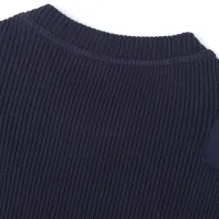 $92.00 USD LOEWE Sweaters Long Sleeved For Unisex #1414273