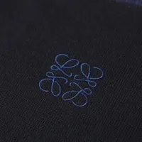 $92.00 USD LOEWE Sweaters Long Sleeved For Unisex #1414273