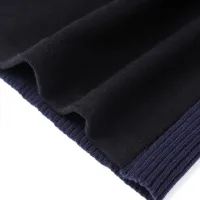 $92.00 USD LOEWE Sweaters Long Sleeved For Unisex #1414273