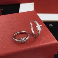 $27.00 USD Celine Earrings For Women #1414282