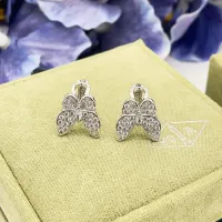 $32.00 USD Van Cleef & Arpels Earrings For Women #1414290