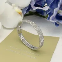 $32.00 USD Van Cleef & Arpels Bracelets #1414293