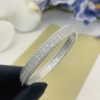 $32.00 USD Van Cleef & Arpels Bracelets #1414293