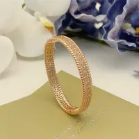 $32.00 USD Van Cleef & Arpels Bracelets #1414294