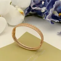 $32.00 USD Van Cleef & Arpels Bracelets #1414294