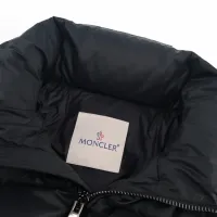 $220.00 USD Moncler Down Feather Coat Long Sleeved For Unisex #1414320