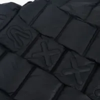 $220.00 USD Moncler Down Feather Coat Long Sleeved For Unisex #1414320