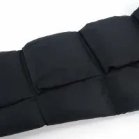 $220.00 USD Moncler Down Feather Coat Long Sleeved For Unisex #1414320