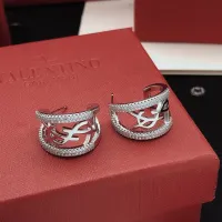 $29.00 USD Yves Saint Laurent YSL Earrings For Women #1414352