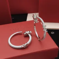 $29.00 USD Yves Saint Laurent YSL Earrings For Women #1414354