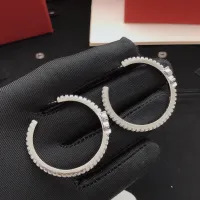 $29.00 USD Yves Saint Laurent YSL Earrings For Women #1414354