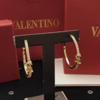 $29.00 USD Yves Saint Laurent YSL Earrings For Women #1414355