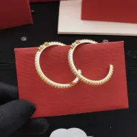 $29.00 USD Yves Saint Laurent YSL Earrings For Women #1414355