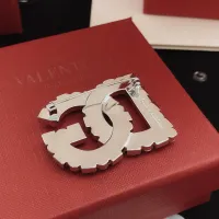 $32.00 USD Dolce & Gabbana Brooches For Women #1414371