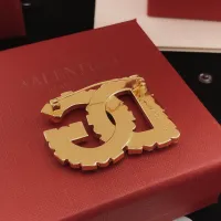 $32.00 USD Dolce & Gabbana Brooches For Women #1414372