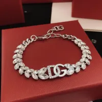 $34.00 USD Dolce & Gabbana Bracelets #1414373