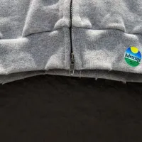 $76.00 USD Chrome Hearts Hoodies Long Sleeved For Unisex #1414378