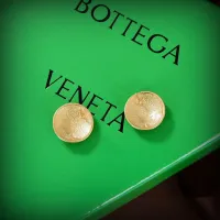 $25.00 USD Bottega Veneta Earrings For Women #1414390
