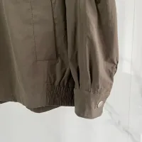 $202.00 USD Balenciaga Fashion Tracksuits Long Sleeved For Men #1414401